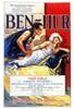 Ben Hur (1925) Thumbnail