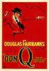 Don Q Son of Zorro (1925) Thumbnail
