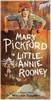 Little Annie Rooney (1925) Thumbnail