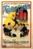 The Pleasure Garden (1925) Thumbnail
