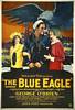 The Blue Eagle (1926) Thumbnail