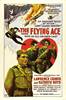 The Flying Ace (1926) Thumbnail
