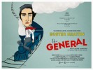 The General (1926) Thumbnail