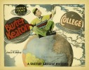 College (1927) Thumbnail