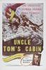 Uncle Tom's Cabin (1927) Thumbnail