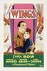 Wings (1927) Thumbnail