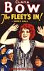 The Fleet's In (1928) Thumbnail