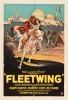 Fleetwing (1928) Thumbnail