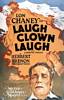 Laugh, Clown, Laugh (1928) Thumbnail