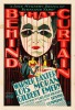 Behind That Curtain (1929) Thumbnail
