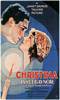 Christina (1929) Thumbnail