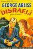 Disraeli (1929) Thumbnail