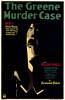 The Greene Murder Case (1929) Thumbnail