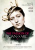 The Passion of Joan of Arc (1929) Thumbnail