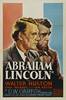 Abraham Lincoln (1930) Thumbnail