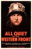 All Quiet on the Western Front (1930) Thumbnail