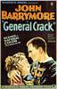 General Crack (1930) Thumbnail