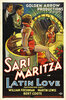 Latin Love (1930) Thumbnail