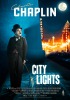 City Lights (1931) Thumbnail