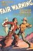 Fair Warning (1931) Thumbnail