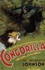 Congorilla (1932) Thumbnail