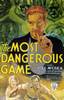 The Most Dangerous Game (1932) Thumbnail
