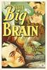 The Big Brain (1933) Thumbnail