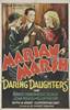 Daring Daughters (1933) Thumbnail