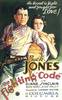The Fighting Code (1933) Thumbnail