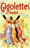 Gigolettes of Paris (1933) Thumbnail