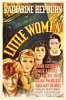 Little Women (1933) Thumbnail