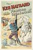 Phantom Thunderbolt (1933) Thumbnail