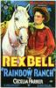Rainbow Ranch (1933) Thumbnail