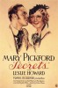Secrets (1933) Thumbnail
