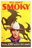 Smoky (1933) Thumbnail