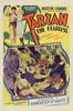 Tarzan the Fearless (1933) Thumbnail