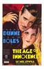 The Age of Innocence (1934) Thumbnail