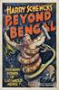 Beyond Bengal (1934) Thumbnail