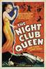 The Night Club Queen (1934) Thumbnail