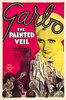 The Painted Veil (1934) Thumbnail