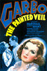 The Painted Veil (1934) Thumbnail