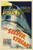 The Silver Streak (1934) Thumbnail