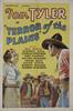 Terror of the Plains (1934) Thumbnail