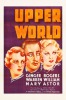 Upperworld (1934) Thumbnail
