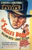 The Eagle's Brood (1935) Thumbnail