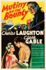 Mutiny on the Bounty (1935) Thumbnail