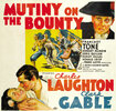 Mutiny on the Bounty (1935) Thumbnail