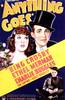 Anything Goes (1936) Thumbnail