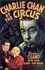 Charlie Chan at the Circus (1936) Thumbnail