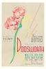 Dodsworth (1936) Thumbnail